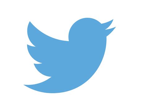 Tweet Generator - Ovdss