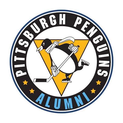 Pittsburgh Penguins Alumni Association | Pittsburgh PA