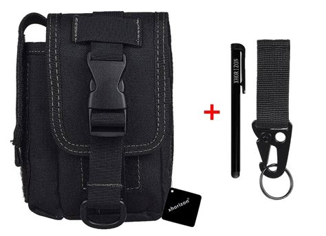 10 Best Tool Holsters