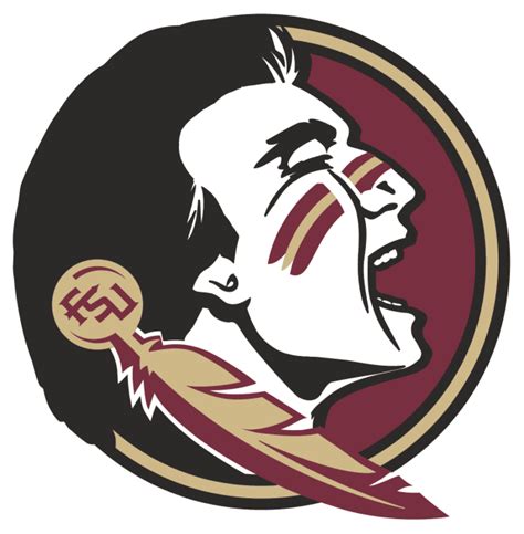 Florida_State_Seminoles_logo.svg – PCPatriot