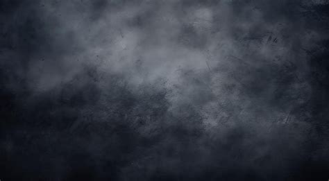 Premium AI Image | Horror poster design with black gloomy sky grunge ...