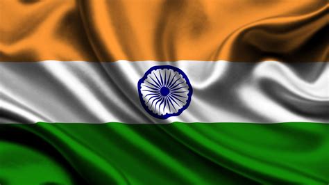 Indian Flag Wallpapers High Resolution HD - Wallpaper Cave