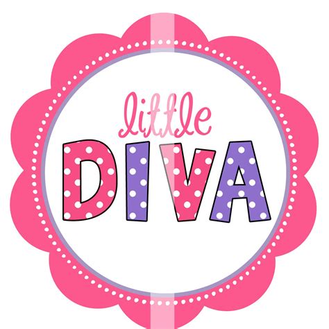 Diva clipart 20 free Cliparts | Download images on Clipground 2024