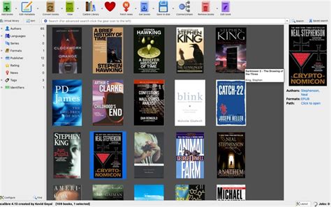 Calibre kindle manage collections - lpobeach