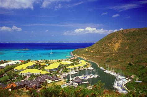 Visit Orient Bay: 2021 Travel Guide for Orient Bay, St. Martin | Expedia