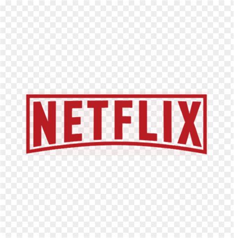 Free download | HD PNG netflix logo png transparent background - 477469 ...