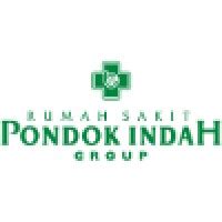 Rumah Sakit Pondok Indah Group | LinkedIn