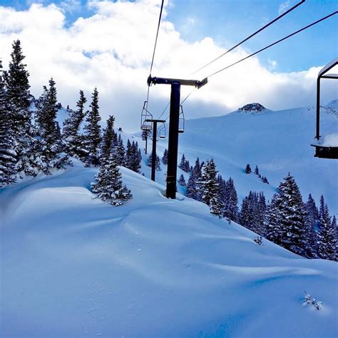 Silverton Mountain: North America's Highest Ski Area - SnowBrains