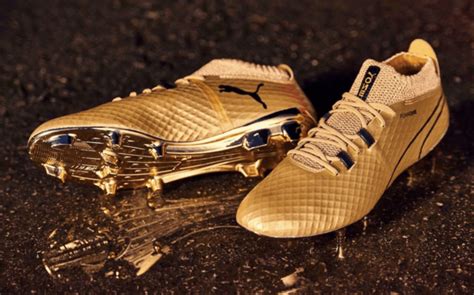 The 10 Best Soccer Cleats In 2024 - For Every Play Style