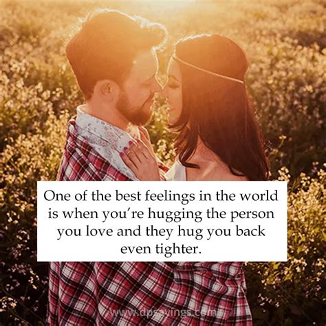 60+ Cute Love Quotes For Her Will Bring The Romance! - DP Sayings