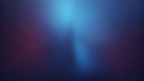 Gradient 4k Wallpapers - Wallpaper Cave