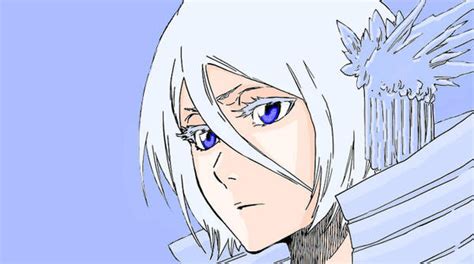 Rukia Bankai- Hakka no Togame by TheRainbowEyes on DeviantArt