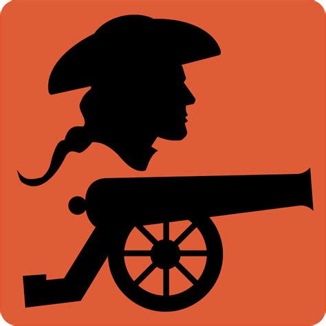 Boston Massacre by Paul Revere | ClipArt ETC - Clip Art Library