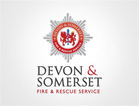 Devon & Somerset Fire & Rescue Service | HAG UK