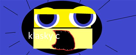 Thread:Klasky Csupo | Scary Logos Wiki | FANDOM powered by Wikia