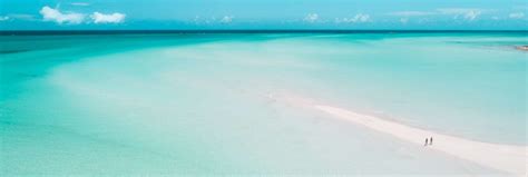 Club Med Turks & Caicos TURKOISE – Destination | Cinquième Saison