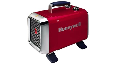 Best heater 2021 for your home, garage and shed | T3