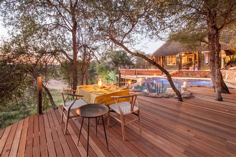 African Safari Holiday Packages 2018 By Travel Experts Encompass Africa