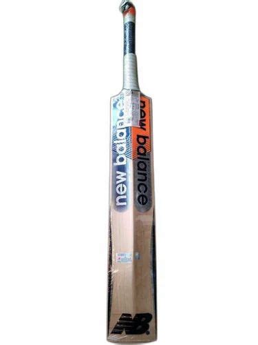 Standard Handle Natural NB Wooden Cricket Bat at Rs 11000 in Rajkot ...