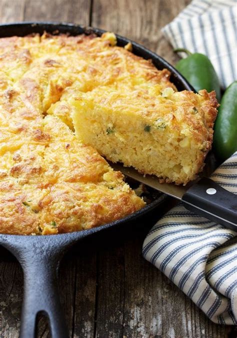 54 Delicious Cast Iron Skillet Recipes You'll Use Again and Again