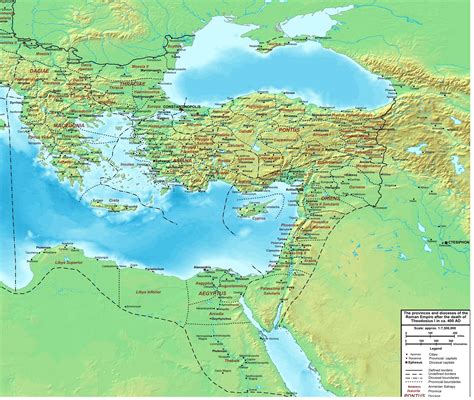 2590 best Eastern Roman Empire images on Pholder | History Memes, Map ...