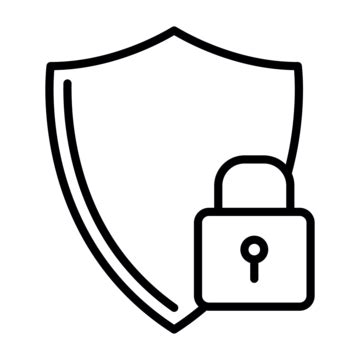 Privacy Policy Icon PNG Images, Vectors Free Download - Pngtree