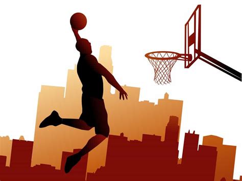 How to Jump Higher in Basketball (4 EASY TIPS)