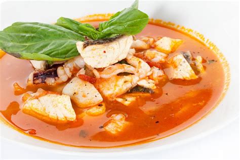 25 Best Ideas Mexican Fish soup Recipes - Best Recipes Ideas and ...