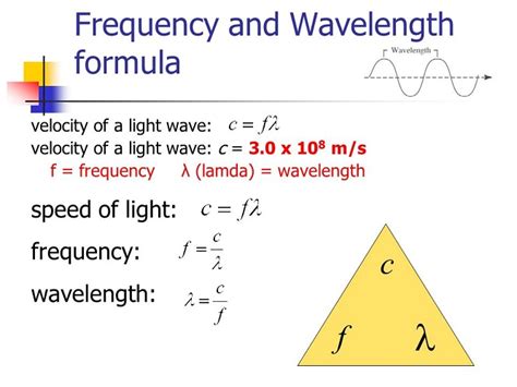 What is the speed of light? - WhatMaster