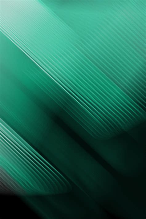 🔥 [30+] Teal Abstract Wallpapers | WallpaperSafari