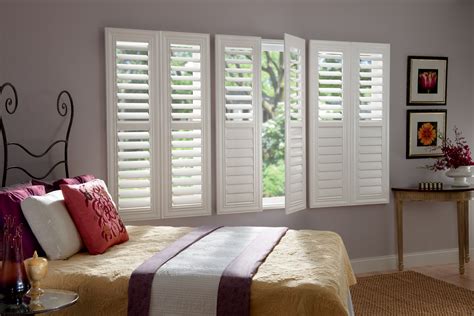 5 Reasons Why You Need Window Shutters | My Decorative