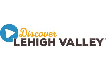 Discover Lehigh Valley Sports | PA Sports