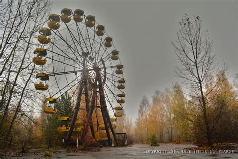 Abandoned City of Pripyat Ukraine | Abandoned City of Pripya… | Flickr