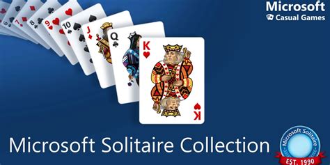 Microsoft solitaire collection not working 2018 - longislandkjkl