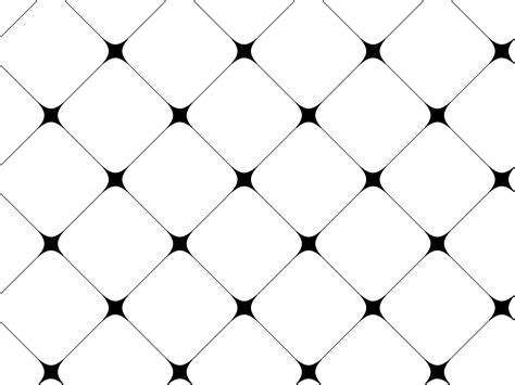 Seamless vector pattern, packing design. Repeating motif. Texture ...