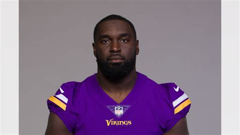 Lamar Ramos Rumor: Vikings Qb Depth Chart 2023