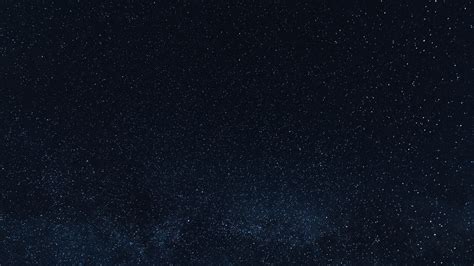 Space Sky Star Cosmic Night 4k stars wallpapers, space wallpapers, sky ...