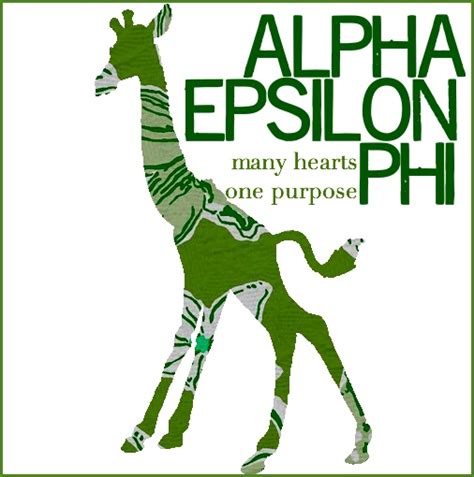 17 Best images about Alpha Epsilon Phi on Pinterest | Symbols ...