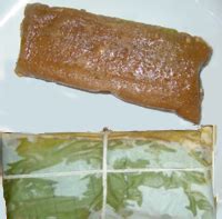 Pasteles de Masa – Pasteles Recipe – Boricua.com