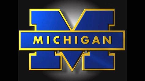 University of Michigan HD Wallpaper (76+ images)