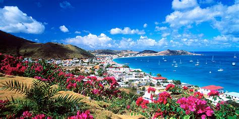 10 Best Things to Do in St. Martin (St. Maarten)