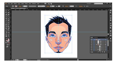 Download adobe illustrator cc portable gratis - blrent