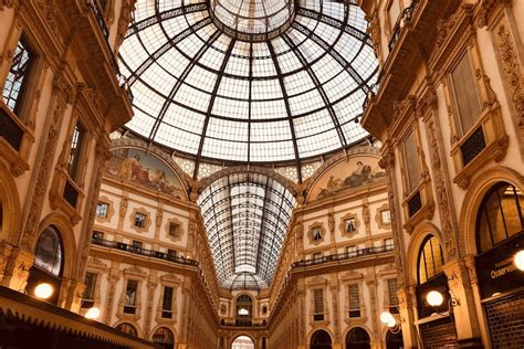 5 Best Luxury Hotels In Milan: 5-Star Hotel Tips