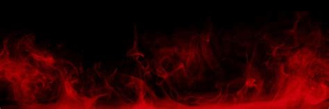 435,116 Black Background Red Smoke Images, Stock Photos, 3D objects ...