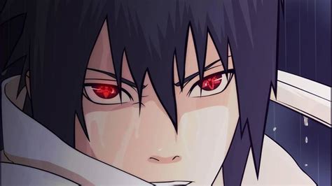 Sasuke Mangekyou Sharingan Wallpapers - Top Free Sasuke Mangekyou ...