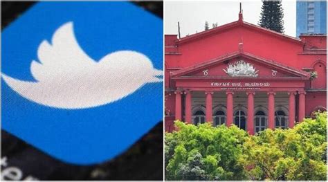 Karnataka HC dismisses Twitter plea against Centre’s blocking orders ...