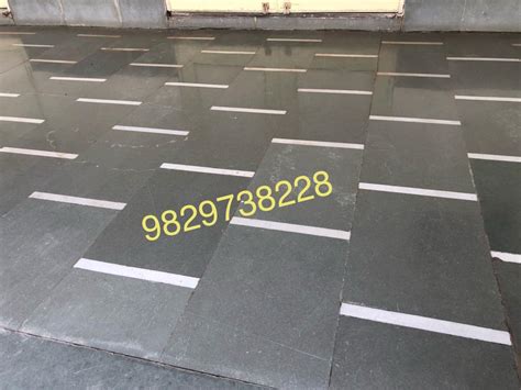 kota stone flooring designs | kota stone price | kota stone