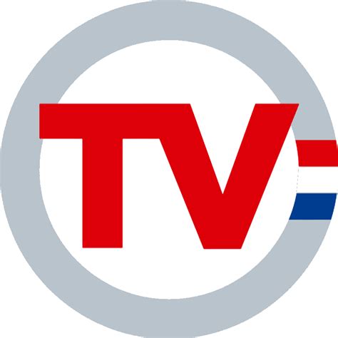 Paraguay TV - Wikipedia