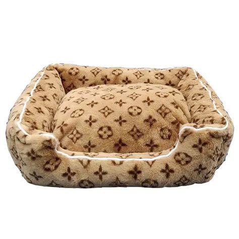 Heated dog bed | Warm Dog Beds，Self Warming beds 2024 Best