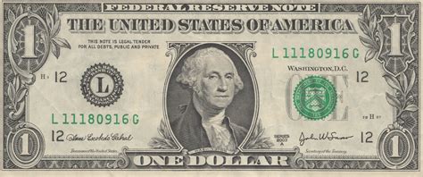 United States one dollar bill [3440x1440] : r/WidescreenWallpaper